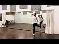 Troye Sivan Got me started - Beginner s Dance Tutorial With Music