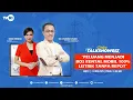 Download Lagu Live Streaming | Talkshowbiz \