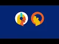 Get Insurance coverage with the UnitedHealthcare Community Plan of New York Essential Plan
