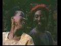Download Lagu Sipho Mabuse \