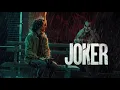 Download Lagu Joker | Ambient Soundscape