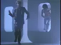Daryl Hall & John Oates - Out Of Touch (Official HD Video)