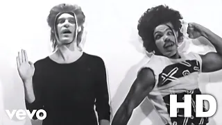 Daryl Hall John Oates - Out Of Touch