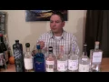 Lagu 8 Of The Best Craft Gins Reviewed / Negroni Cocktail