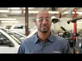 Automotive Career Growth at Firestone Complete Auto Care