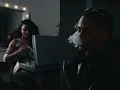 Brandão - EM DIREÇÃO DO SOL ft. Alee