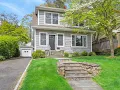 16 Sarles Lane Pleasantville NY 10570