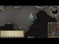 OSRS Revenant demon safespot No alt HCIM Friendly