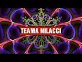 Download Lagu TEAMA NILACCI (308) Ridwan Sau