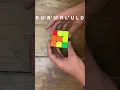 Pseudo blocking for roux first block