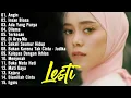 Download Lagu Lesti Full Album Terbaru 2025 🎀 Lagu Lesti Paling Enak Di Dengar 🎀 Insan Biasa 🎀 Angin