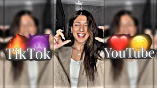 حالات واتس مهرجانات 2024 قنبلة الجيل اللي بتلعب ع اللي يشيل حسن شاكوش شاشه سودا2024 