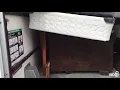 U-Haul Entreposage de Saint-Hubert - Unit 1071