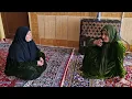 When Every Door Closed on Batool, Zainab’s Mother Gave Her Sister Shelter! 💔😭