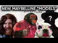 Maybelline s Woke Maybe a Woman Campaign is Just Terrible Bud Light VP is Back