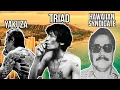 Hawaii s Criminal UnderWorld