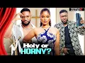 Download Lagu HOLY OR HORNY?(Nosa Rex Shine Roseman John Ekanem): Latest Nigerian Movies 2025