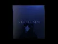 Download Lagu Kehard, Sindy Amani - A Loneliness