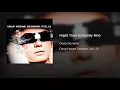Night Train (Urbanity Mix)