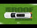 No Limit -Moyann Ft. Shenseea [Sun Roof Riddim 2021]