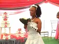 Download Lagu Pleasure tsa manyalo (Lenyalo la Mohlapa le Ngwalengwe)