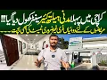 Download Lagu FGRF Started Madani Health Care Center at FB Area | Karachi Clinics | Karachi Best Hospital