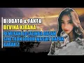 Lagu Biodata \u0026 Fakta Devina Kirana ★ Pemeran Rosalinda Dalam Sinetron Jodoh Wasiat Bapak Bapak 2 ★