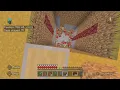 Gravity Rises Ep1 Minecraft World