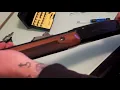 How to Fieldmaster 572
