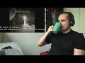 Lagu Dream Theater - The Count of Tuscany Reaction     Prog Saturday!!!