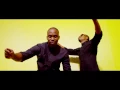 Dream Team - What's Your Name Ft. NaakMusiQ & Donald (Official Music Video)