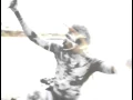 Download Lagu Yothu Yindi - Gudurrku (The Brolga)