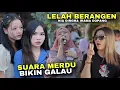 Download Lagu LELAH BERANGEN LAGU SASAK BAPER PILIHAN TERBAIK VIRAL TIKTOK NIA DIRGHA IRAMA DOPANG TERBARU 2025