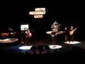 Download Lagu The Kik zingt met Rudy Bennett de Motionshit; It's gone