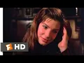 The Net 1995 - One Of Us Scene Movieclips