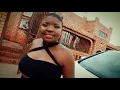 House Beast Ft Miss Chilli - Get Down (Official Music video)