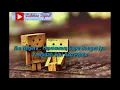 Download Lagu Telepon Percakapan Kapten Dan Ibu Negara|Kapten Manja||