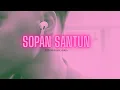 Download Lagu El Gaves - Sopan Santun 