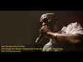 Iwer George   Come To Meh  2011 Trinidad Soca