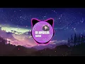Download Lagu DJ SLEBEW JEJE VIRAL TIKTOK TERBARU 2022 DJ SLEBEW