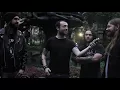 Heavy New York // Wormwitch// Interview