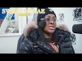 Sweet Monae Talks Plan B s Why She Chose To Get An Abortion Part 6