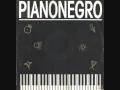 Download Lagu Piano Negro - Pianonegro (12'' Long Mix)