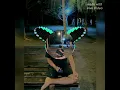 Download Lagu LAGU JOGET AMBON DEBU DEBU JALAN TERBARU 2024 (NOVITA RECORD)