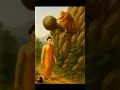 Download Lagu lord Buddha 🙏 #buddha #motivation #viral