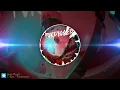 C-kan - Pordiosero (Audio)