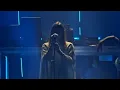 Röyksopp Feat. Susanne Sundfør - Running To The Sea (Live at True Electric Tour, Hamar 27.10.2023)