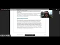APCSP Intro to Create Task