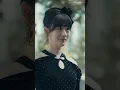 To pay mother’s medical bills,poor girl is forced to seduce brutal mafia boss.He can’t get over her！