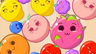 fruit 🍉🍒🍅🍑🍉🍑